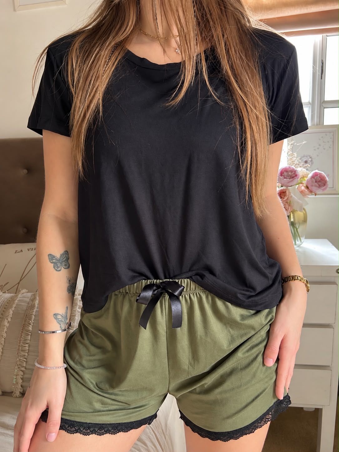 CHLOE
