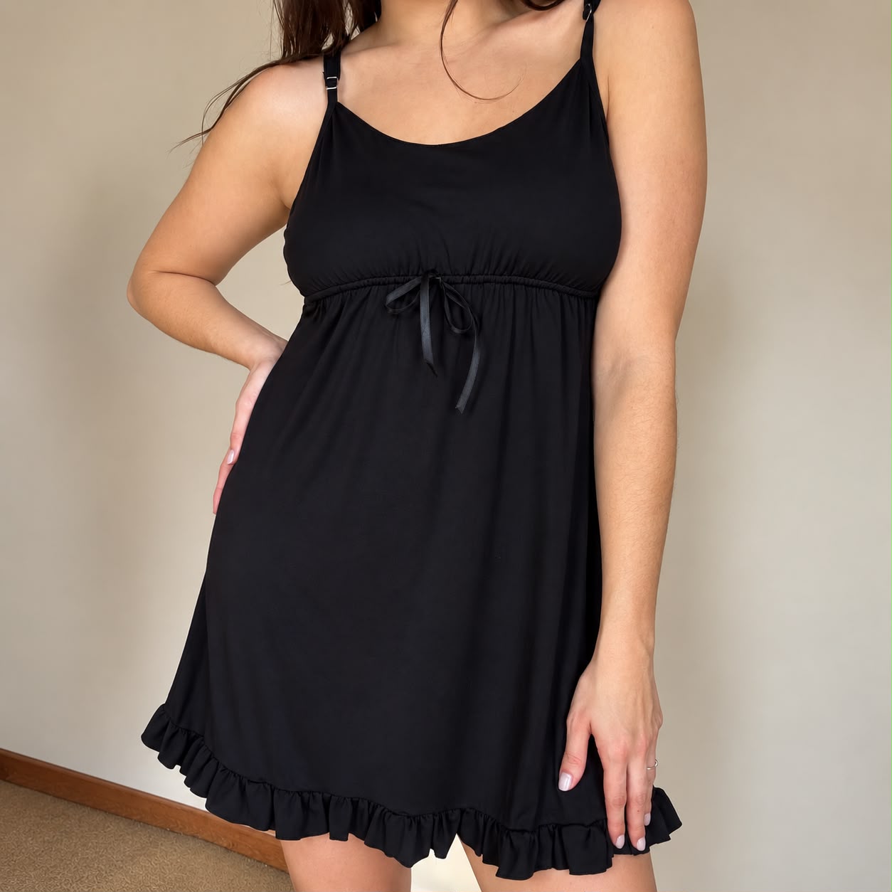 ISABELLA