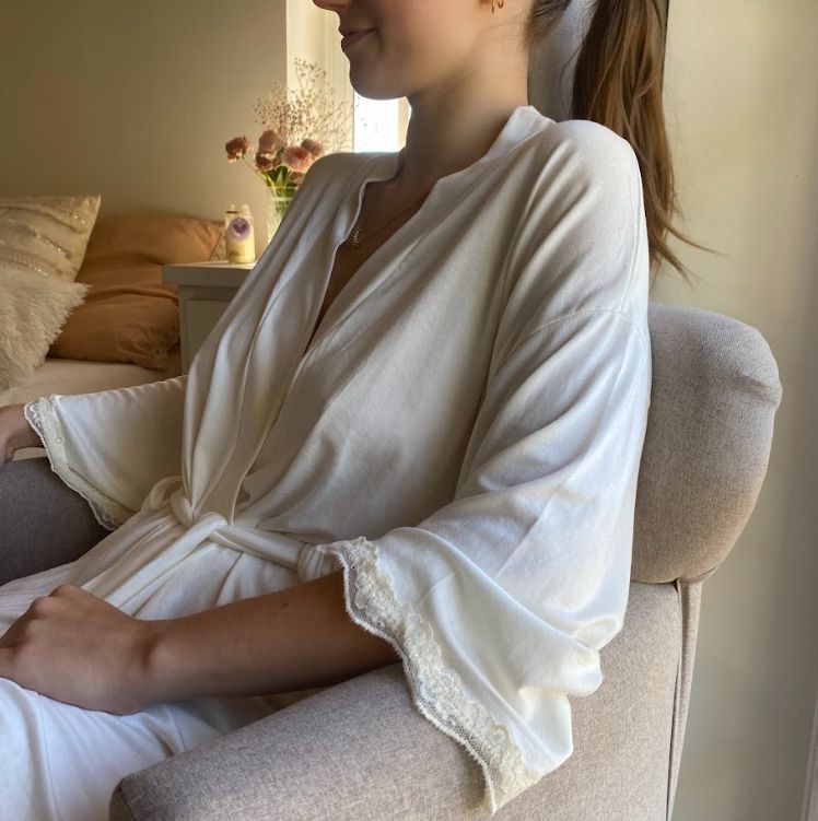 OLIVIA