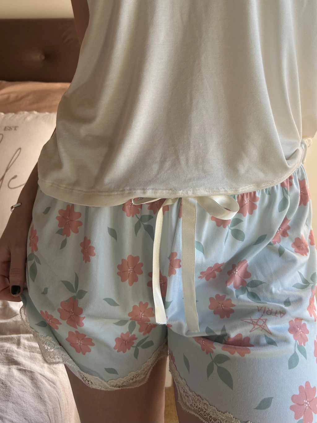 CHLOE