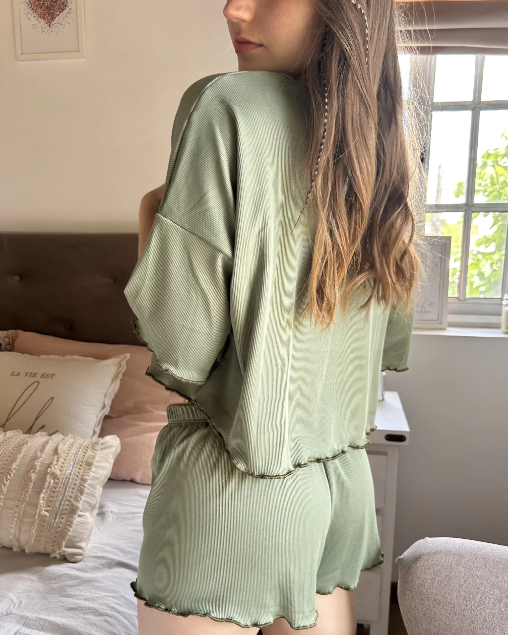 Vista 2