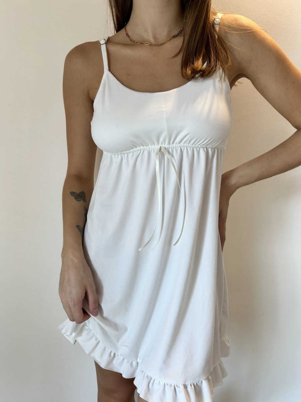 ISABELLA