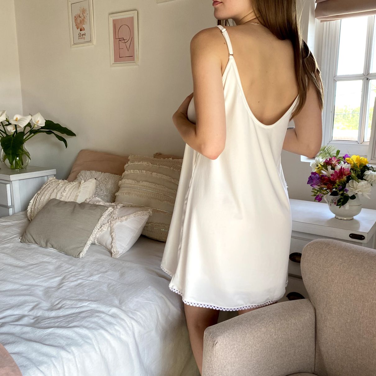 AMALIA