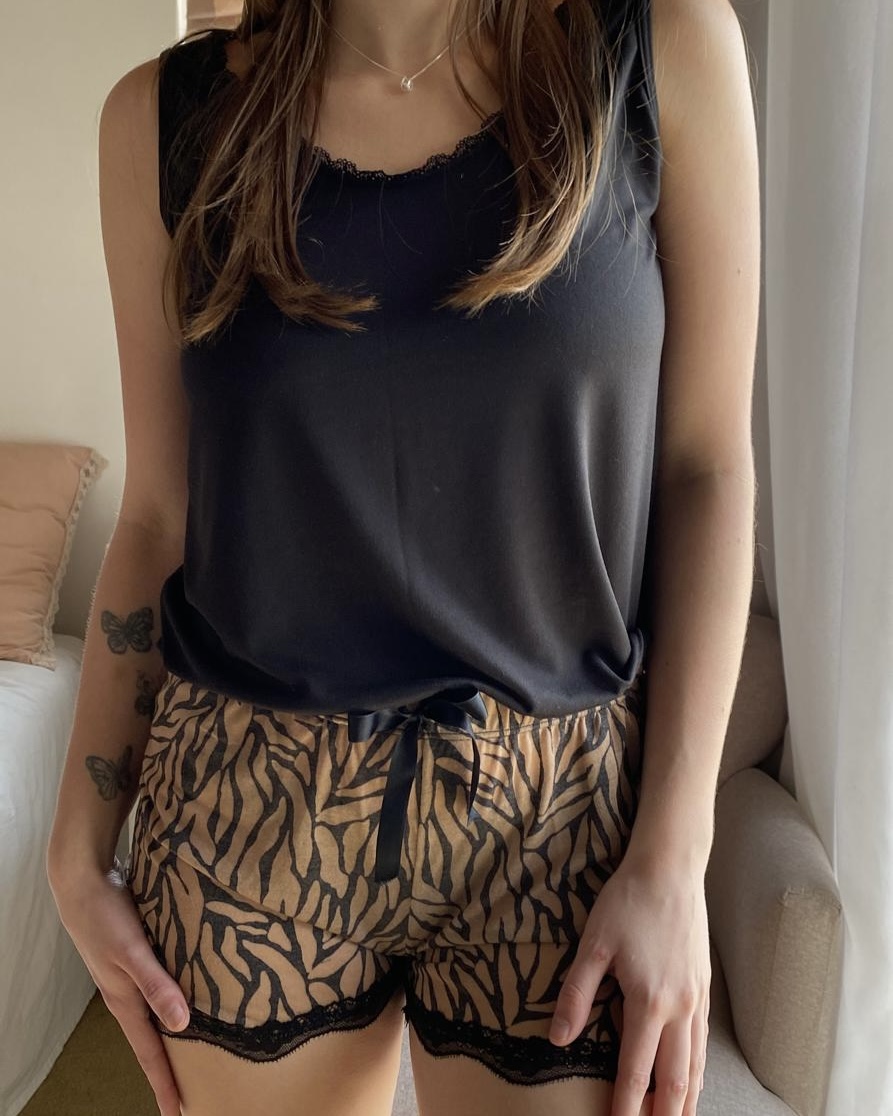 CHLOE