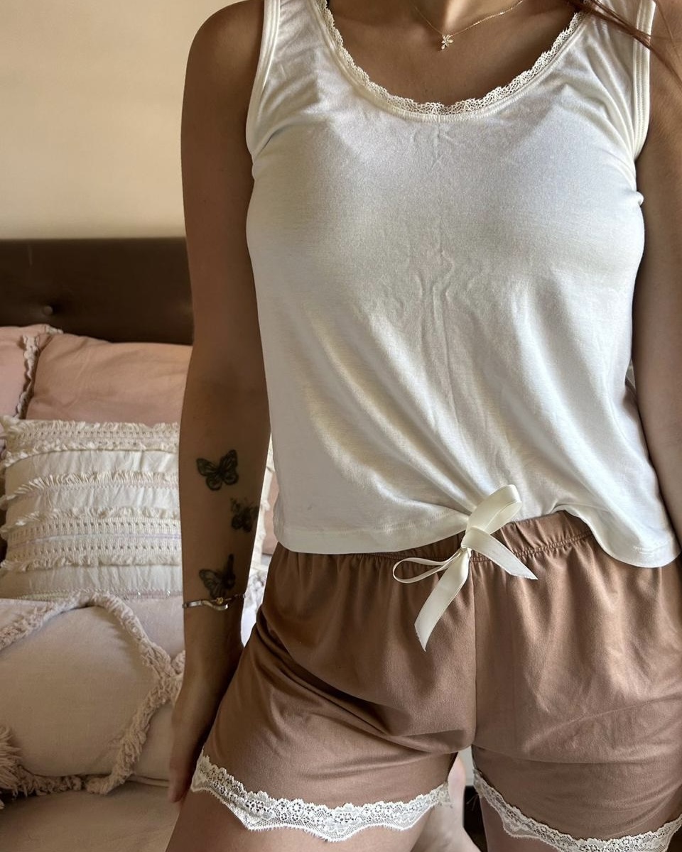 CHLOE