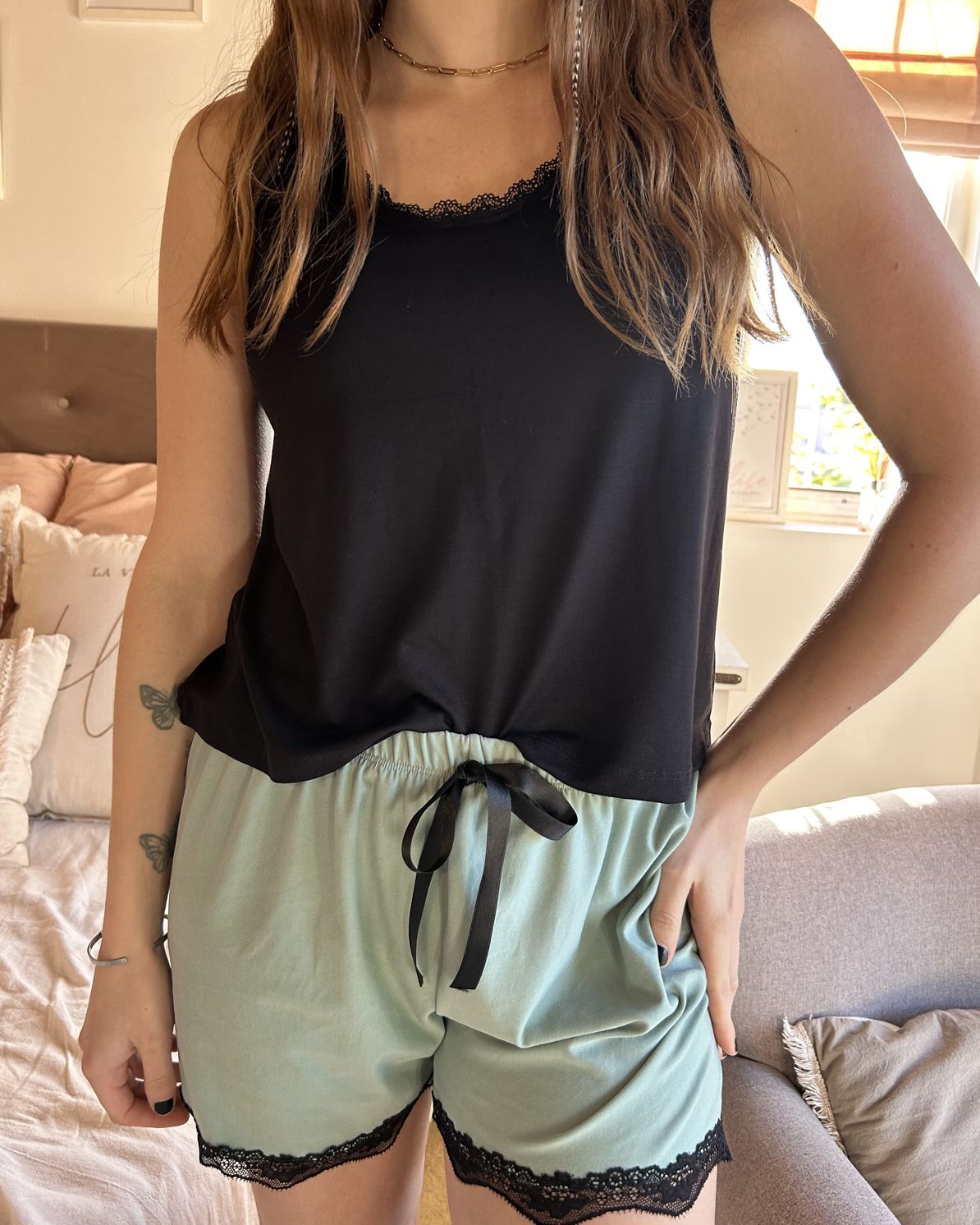 CHLOE