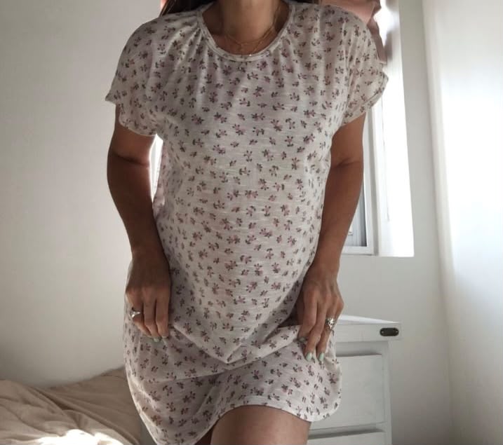 REBECCA