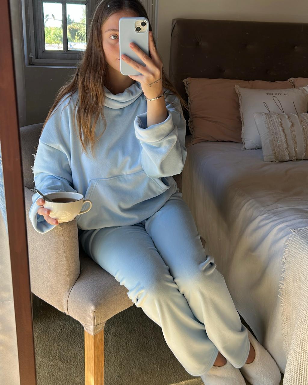 CLARITA