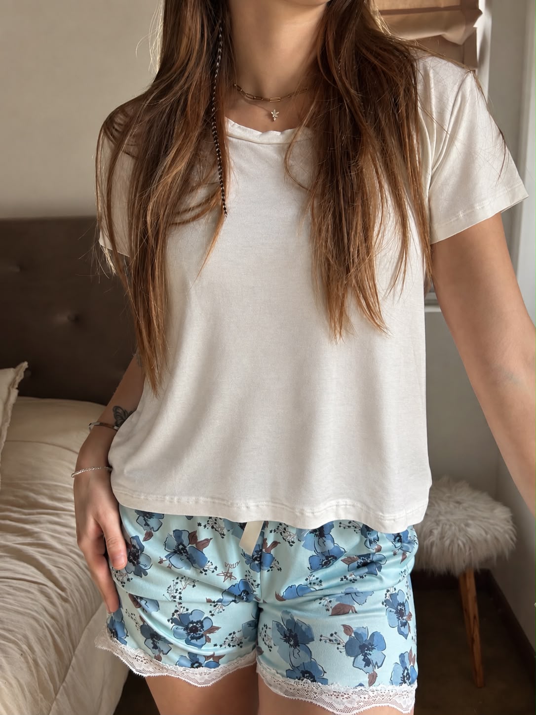 CHLOE