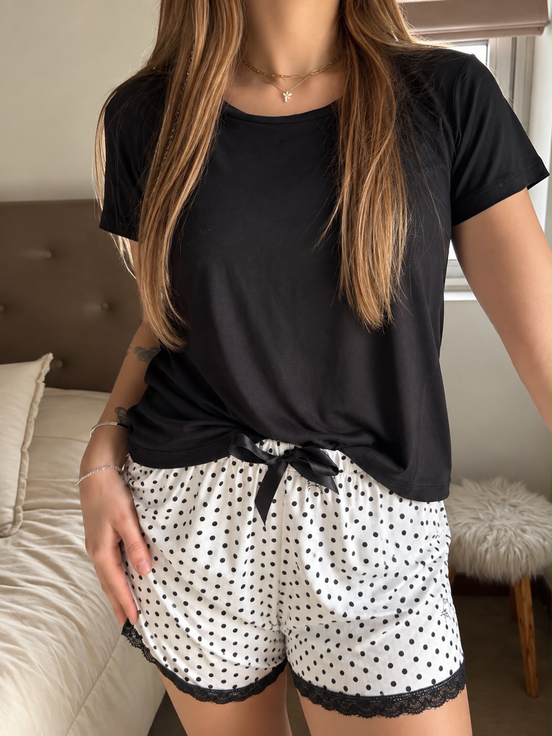 CHLOE